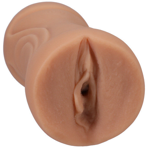 Cindy Starfall Realistic Stroker