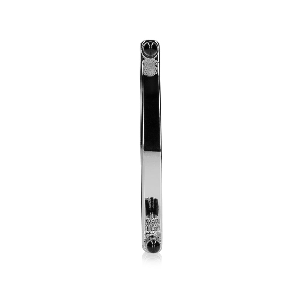 Ouch Adjustable Intimate Clamps