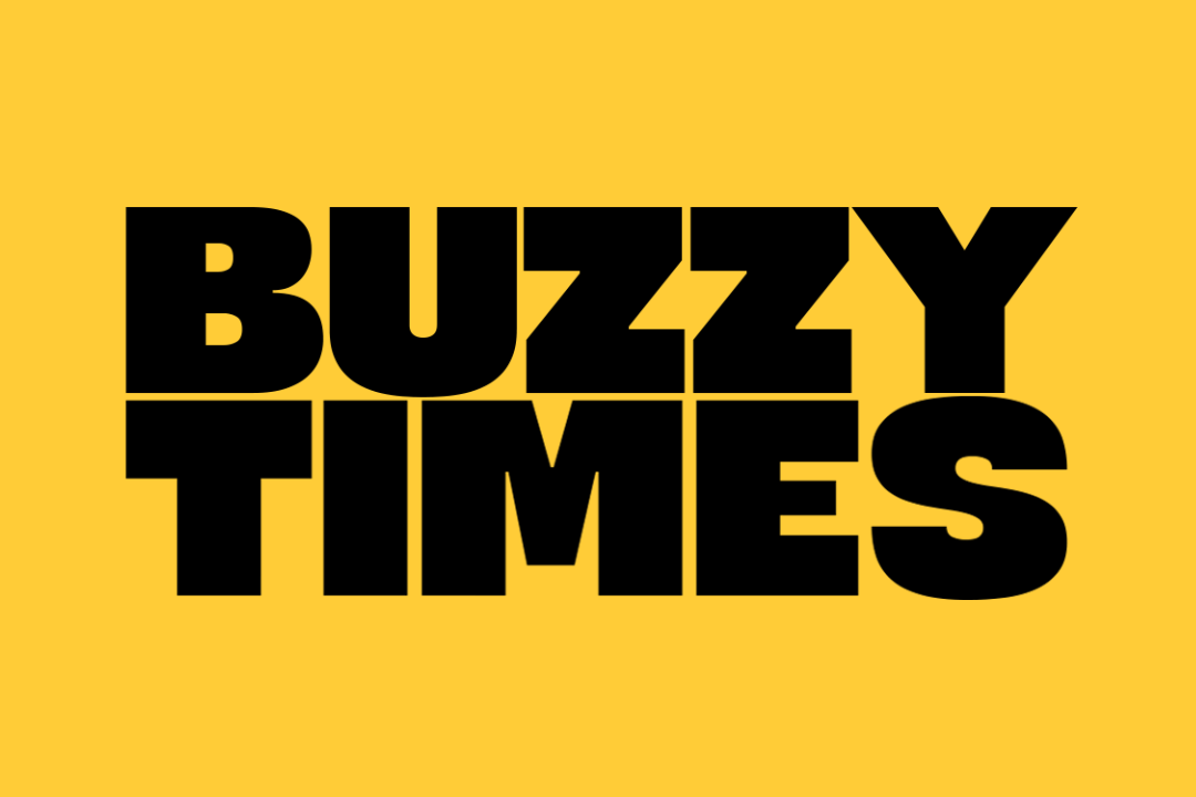 Buzzy.co.uk launches to put the fun experience back into adult shopping