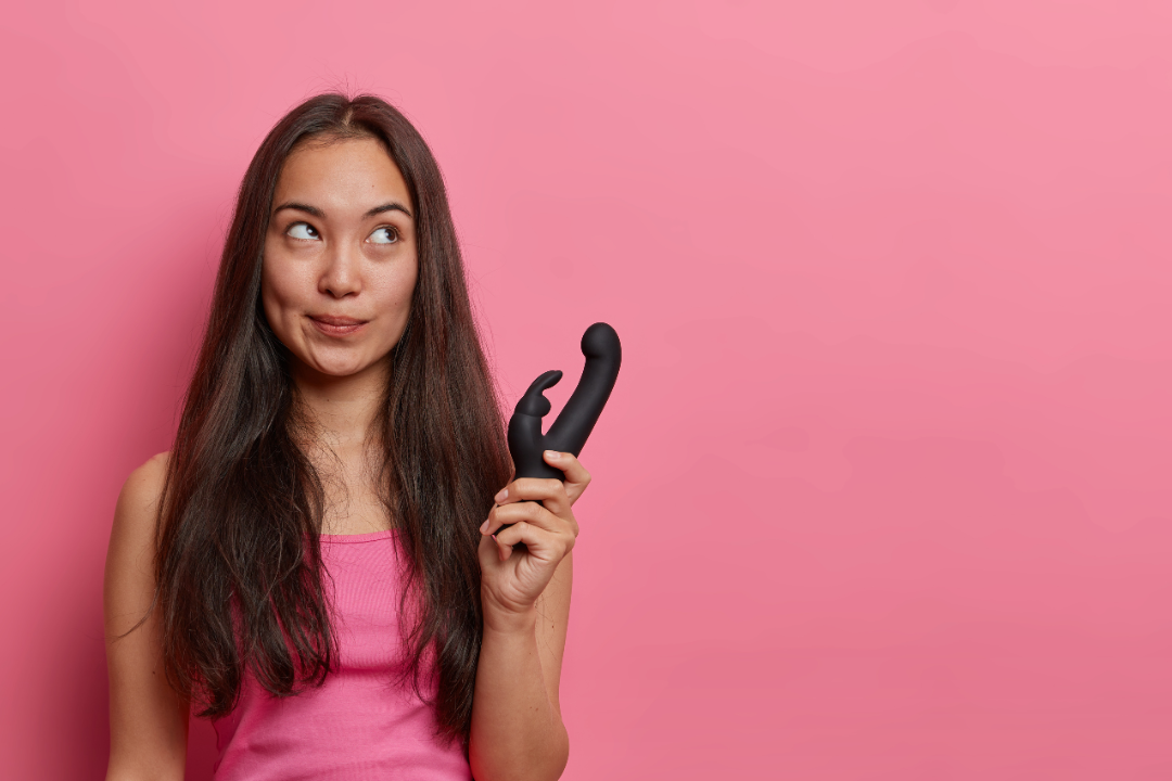 Best Rabbit Vibrators Under £50: Our picks for 2026