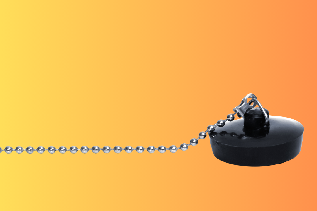 Best Butt Plug Toys for First-Time Anal Play