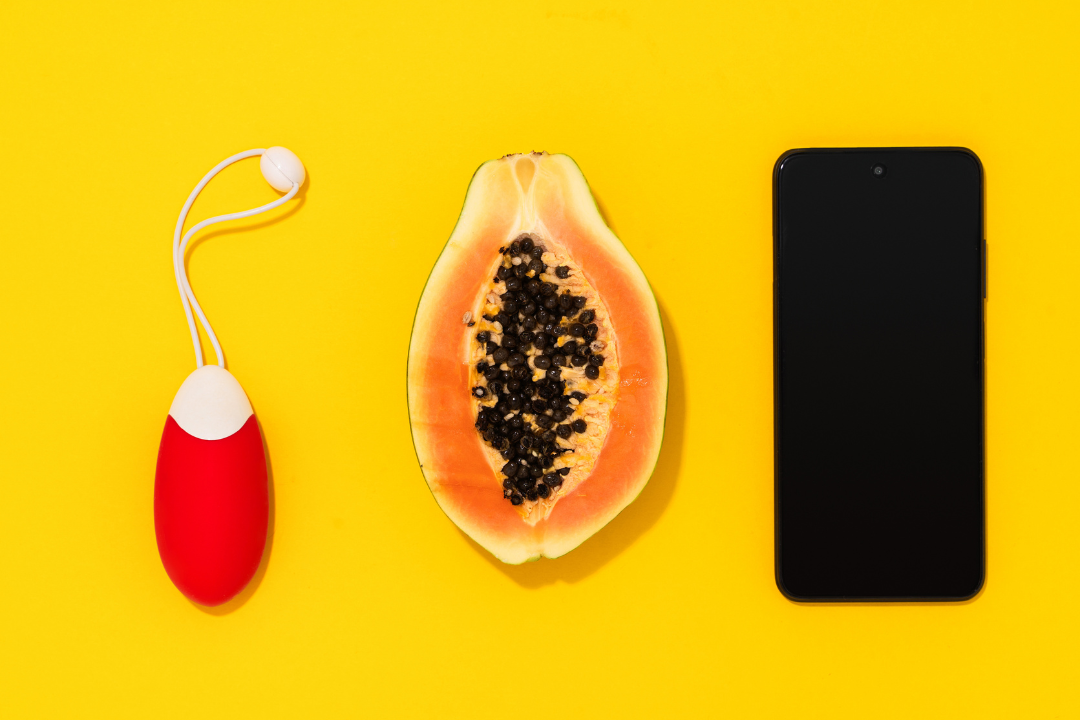 Best app controlled sex toys in 2026: the smartest toys for long distance pleasure