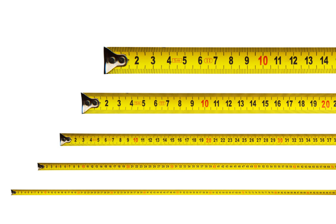 Wide Girth Sex Toys: A Friendly UK Guide to Finding the Right Fit