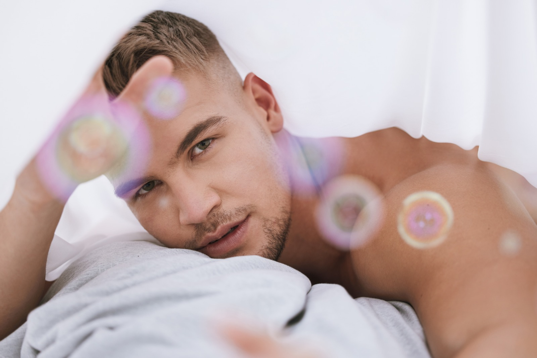 Best Male Sex Toys Under £50 UK: Affordable Picks That Deliver More for Your Money