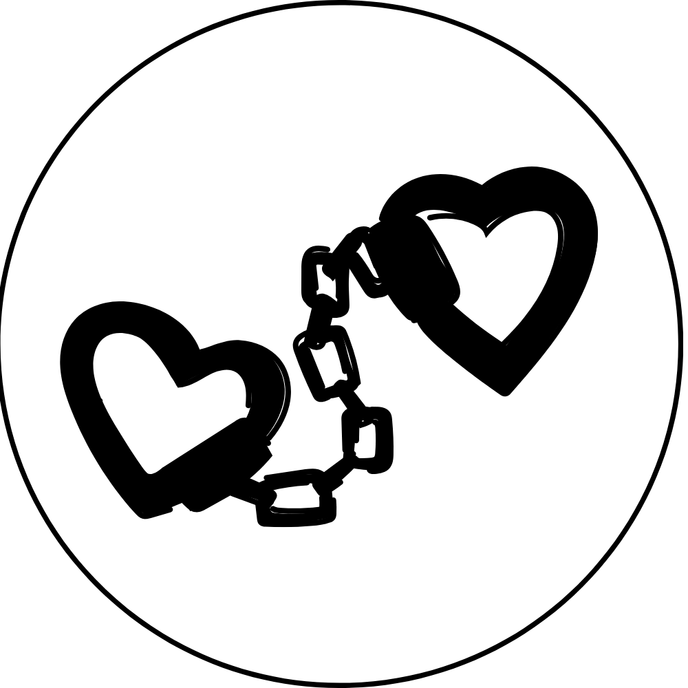 Bondage Equipment and Toys