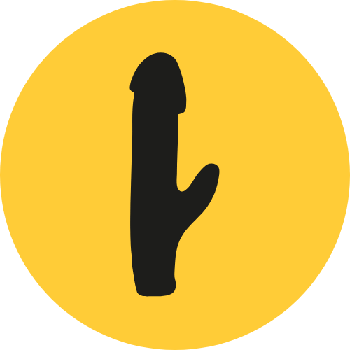 Classic Vibrators
