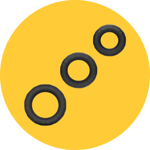 Cock Rings