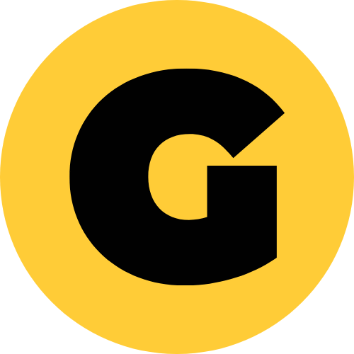 G-Spot Vibrators