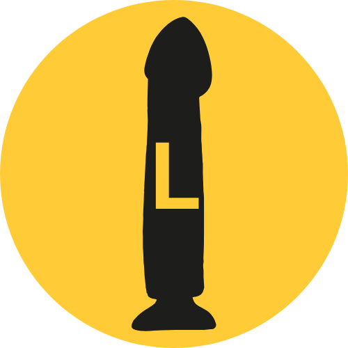 Large Dildos