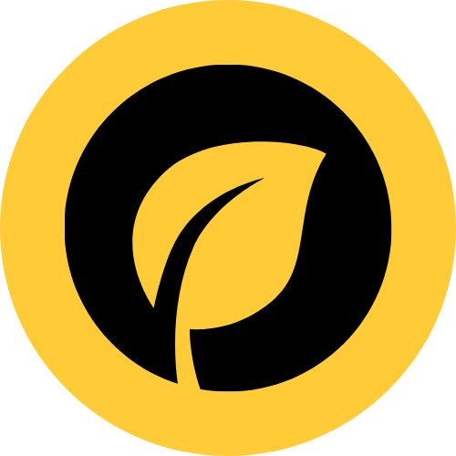 Organic Lubricants
