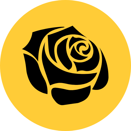 Rose Toy Vibrators