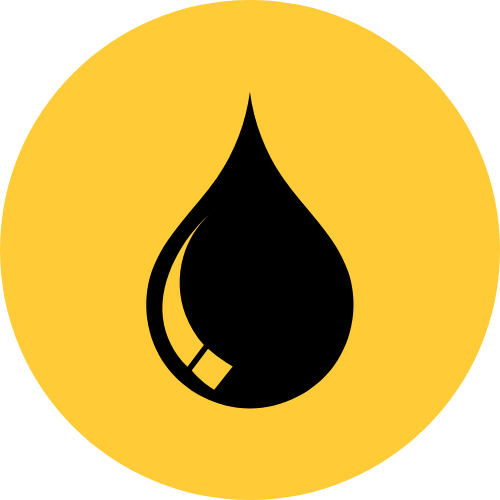 Water-Based Lubes