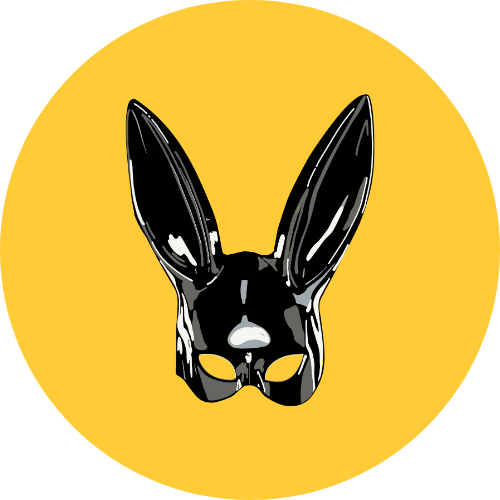 Fetish Toys & Accessories