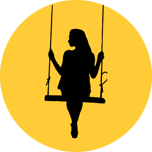 Sex Swings & Machines