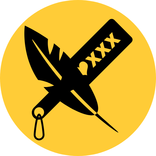 Spankers & Ticklers