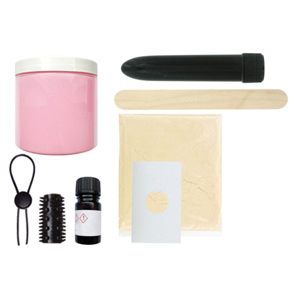 Discreet Packaging Sex Toys from Buzzy.co.uk Discreet Packaging Sex Toys from Buzzy.co.uk