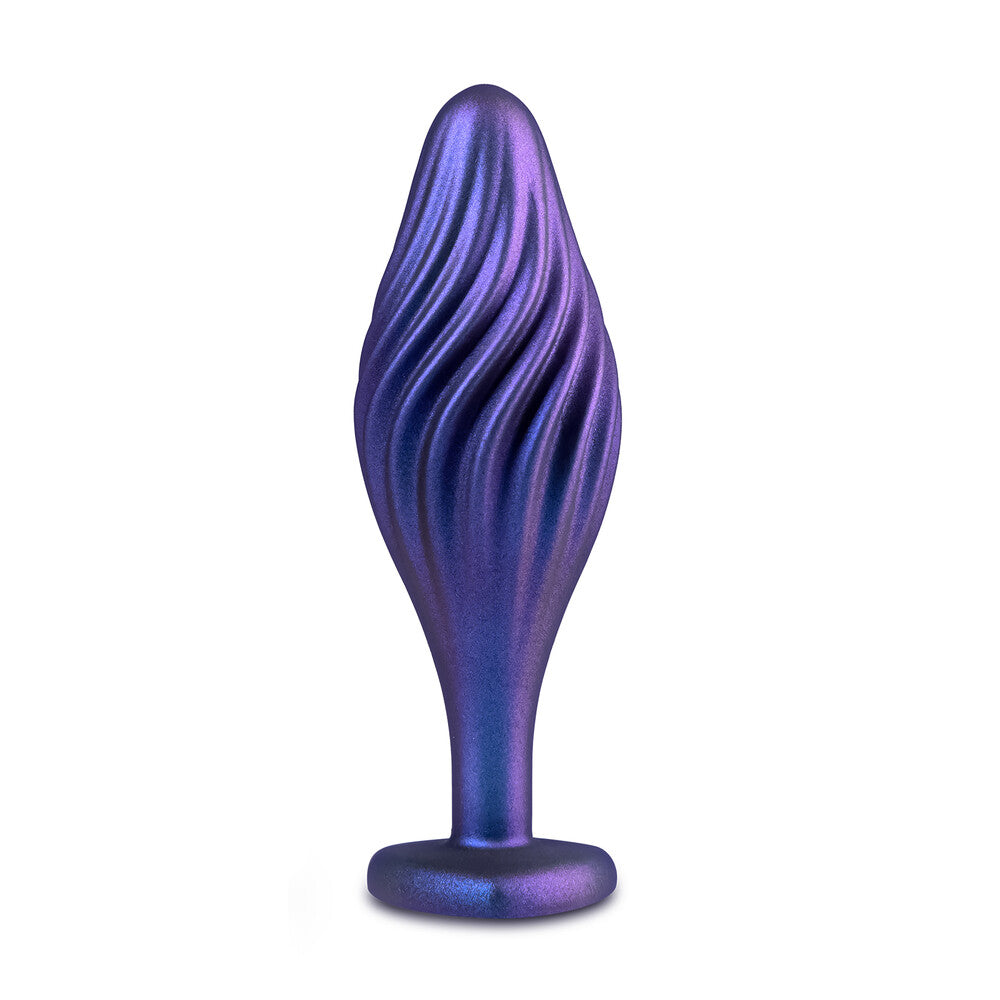 Non-Vibrating Butt Plugs for Simple Pleasure | Discreet Delivery Non-Vibrating Butt Plugs for Simple Pleasure | Discreet Delivery