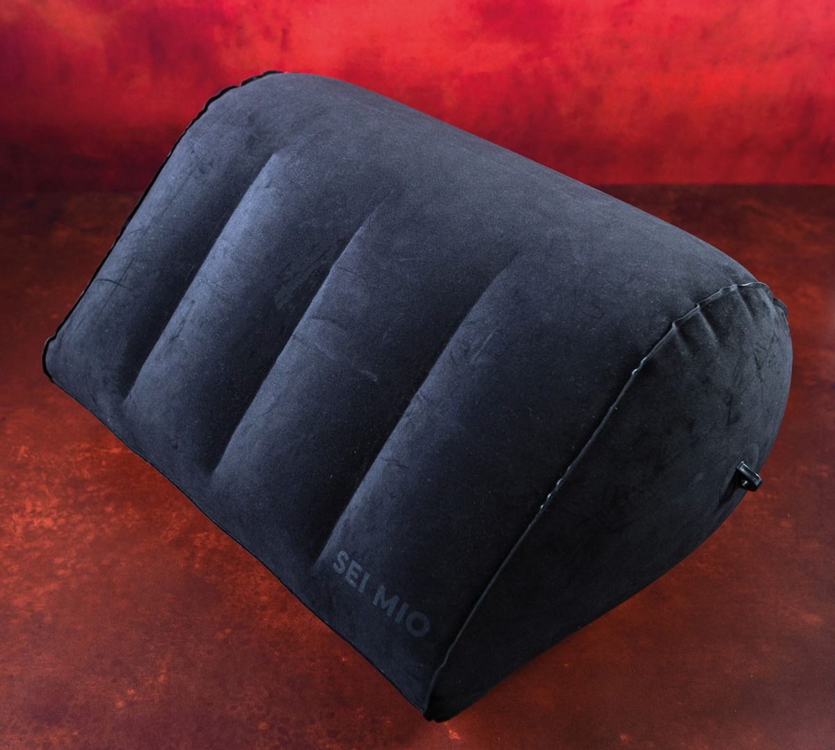 Sei Mio - Elevated Interests - Inflatable Wedge