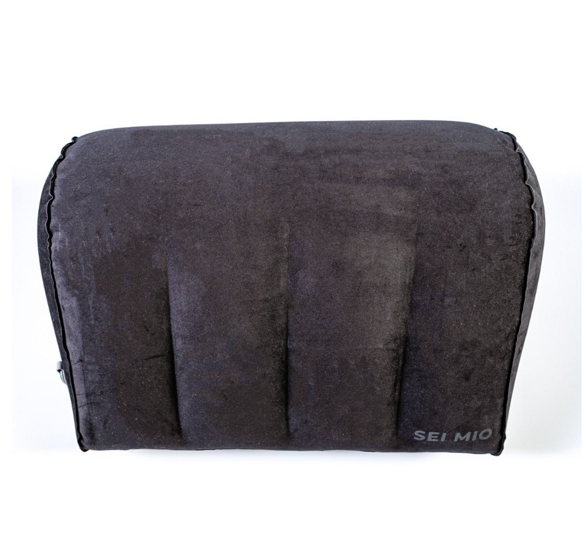 Sei Mio - Elevated Interests - Inflatable Wedge