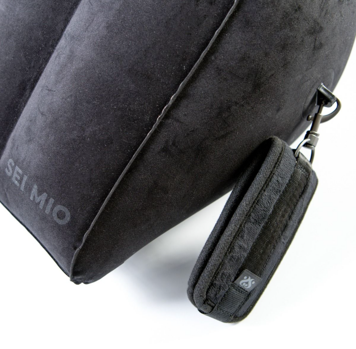 Sei Mio - Elevated Interests - Inflatable Wedge