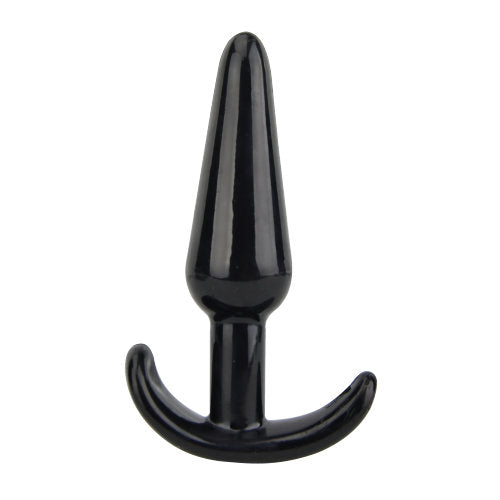 Loving Joy Butt Plug