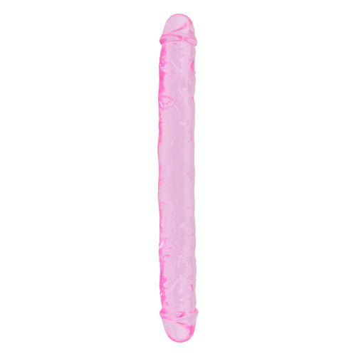 Loving Joy 12 Inch Double Dildo