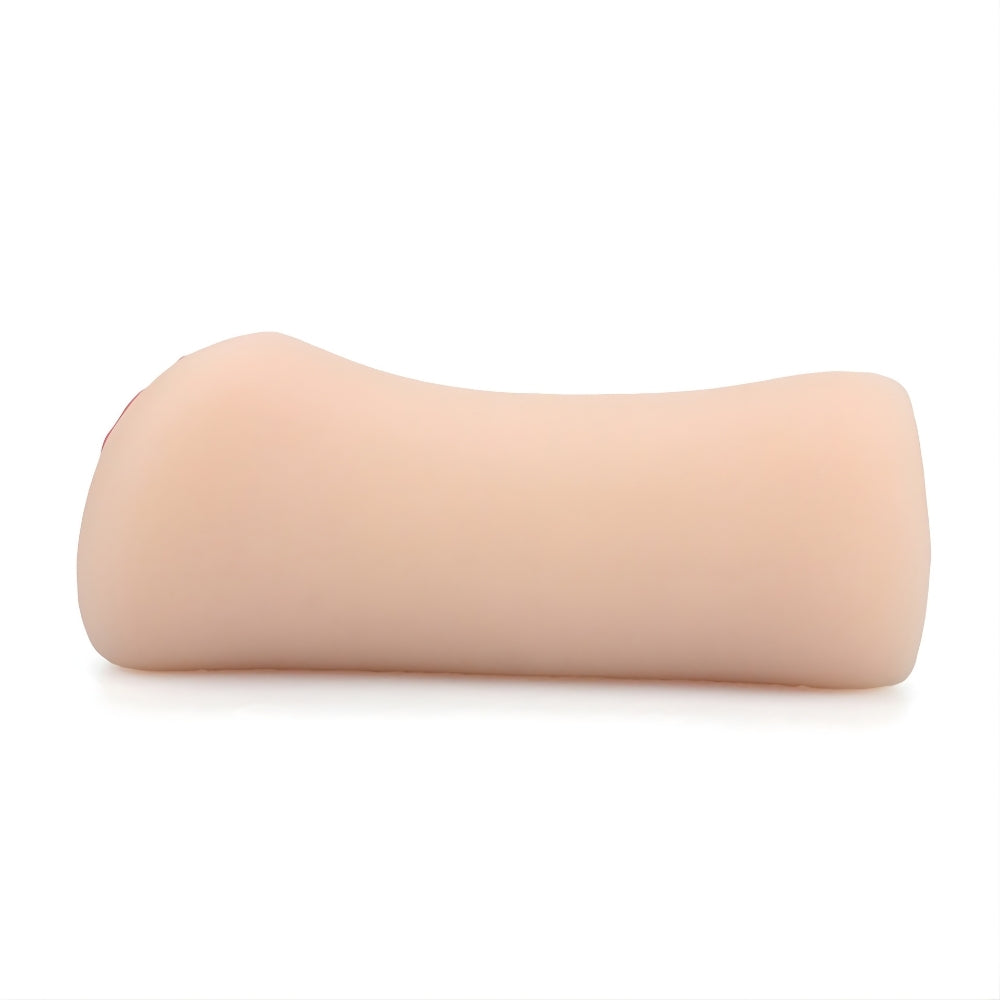 Tug Life The Beat Male Masturbator