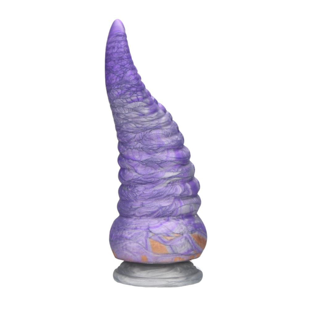 F**kLore Kraken Silicone Tentacle Dildo