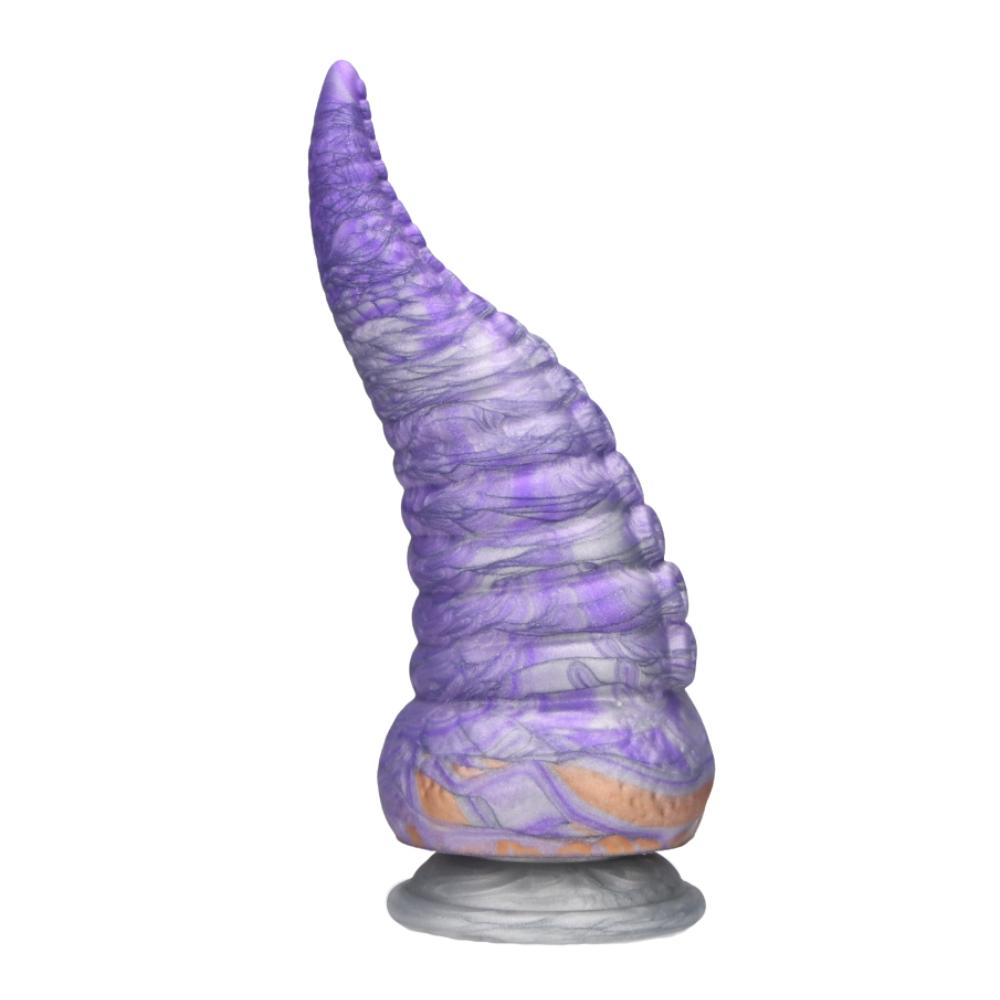 F**kLore Kraken Silicone Tentacle Dildo