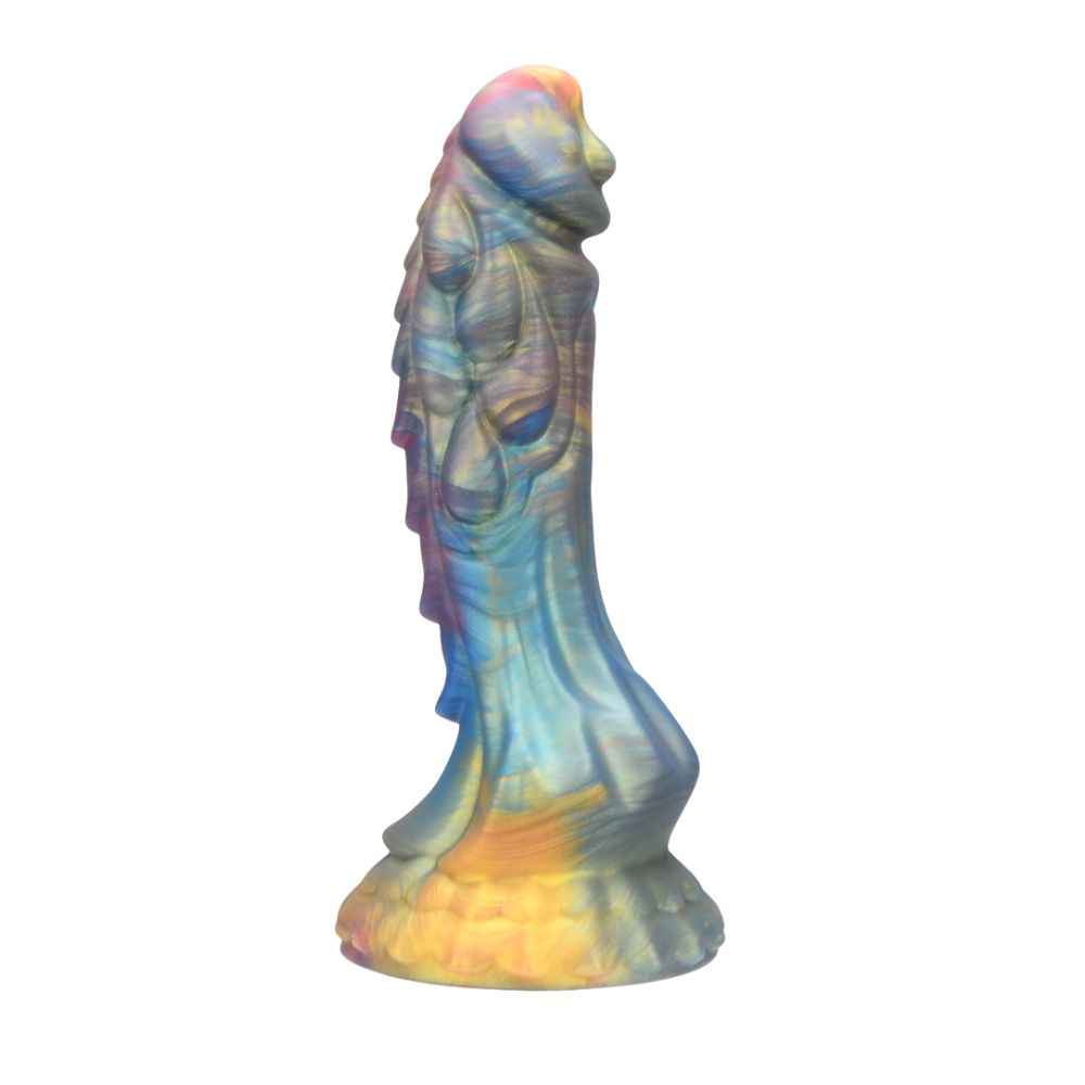 F**kLore Dragon Silicone Dildo