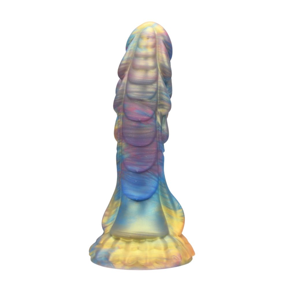 F**kLore Dragon Silicone Dildo
