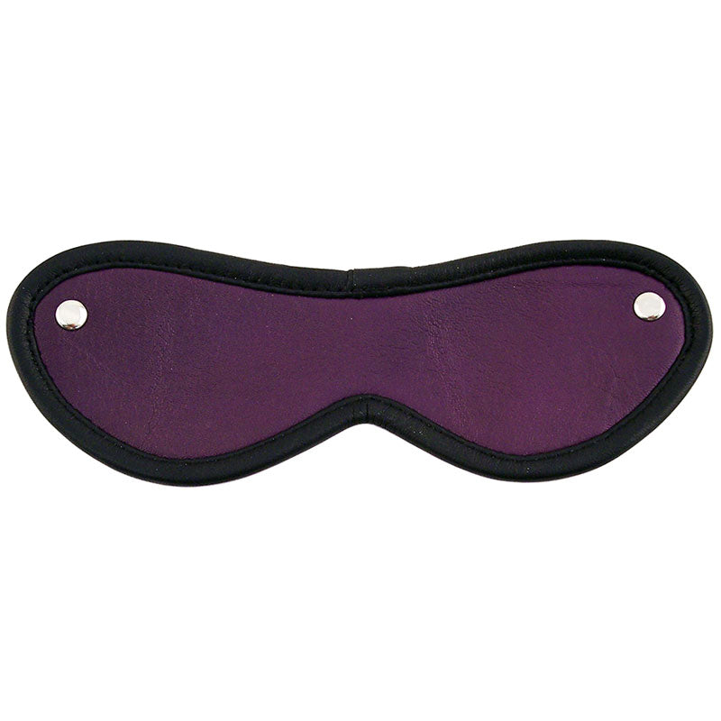 Blindfold