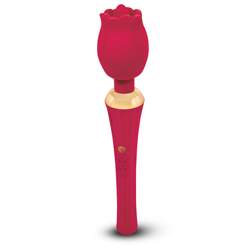 Discreet Packaging Sex Toys from Buzzy.co.uk Discreet Packaging Sex Toys from Buzzy.co.uk