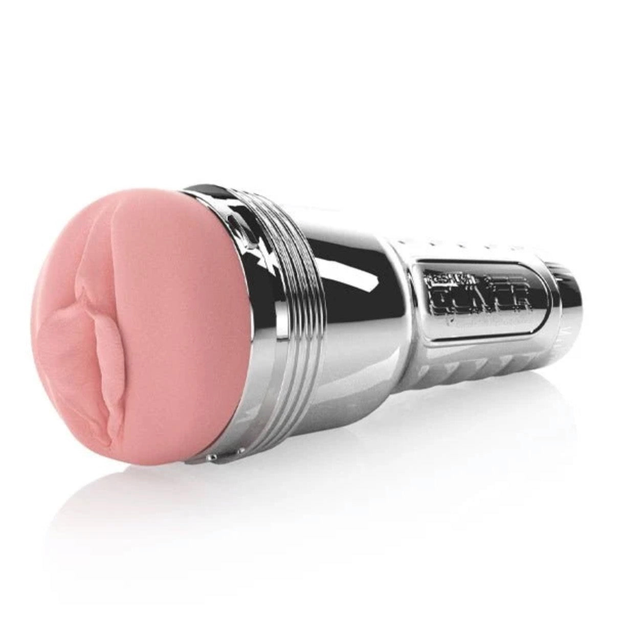 Fleshlight Pink Quiver