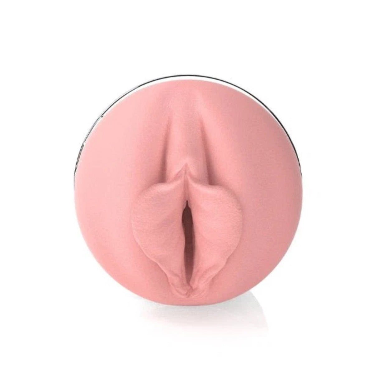 Fleshlight Pink Quiver