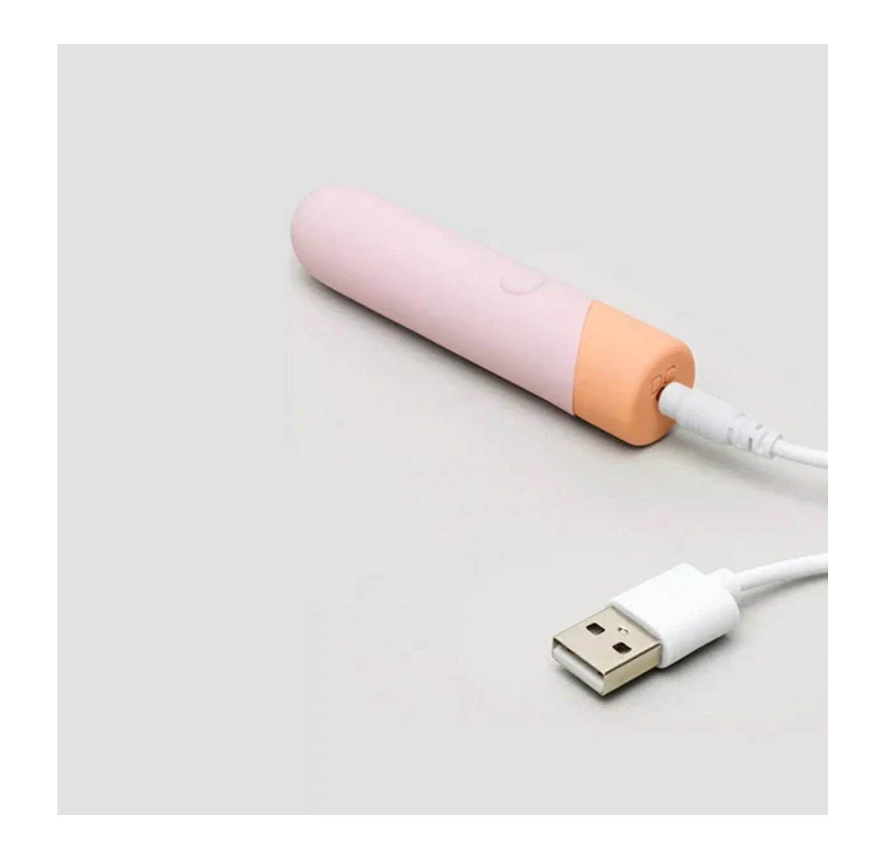Vush - Peachy Bullet Massager