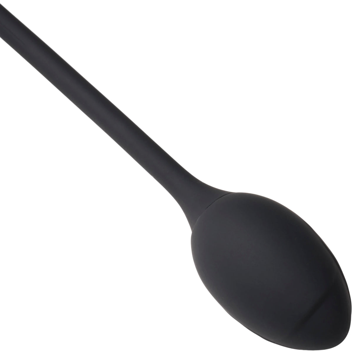 Fifty Shades of Grey Dark Blushing Rose - clitoral suction and vibrating egg