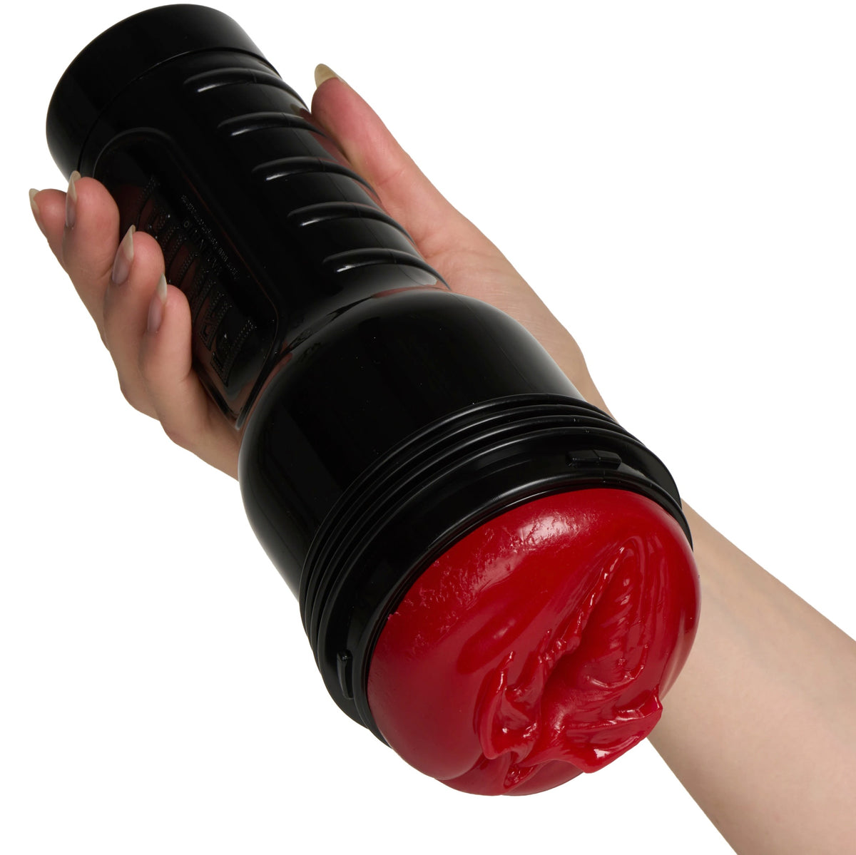 Fleshlight Fantasy Immorta