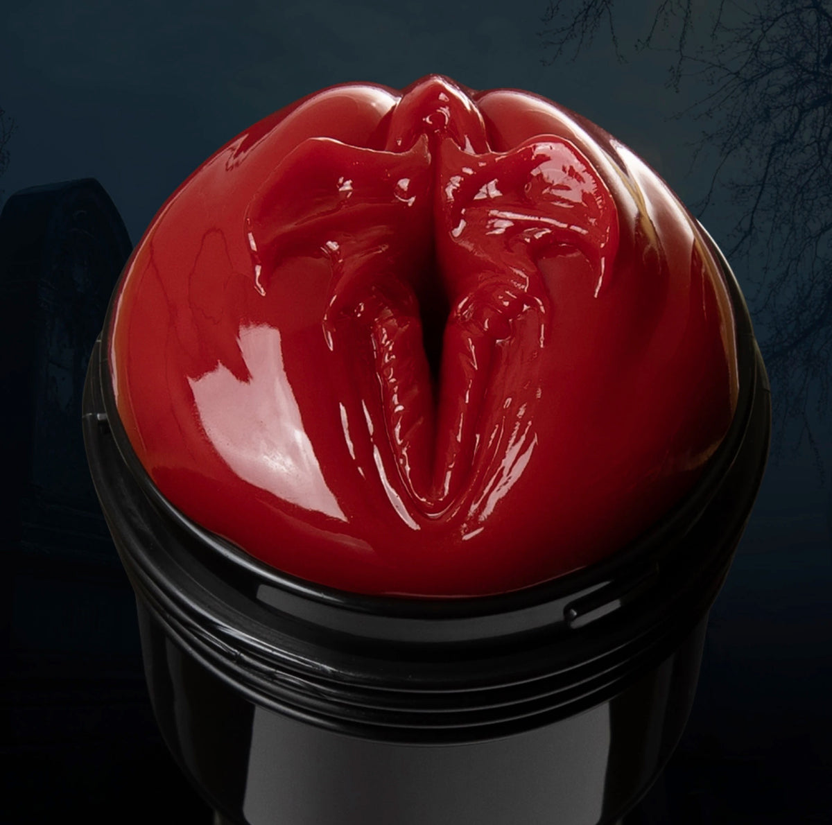 Fleshlight Fantasy Immorta