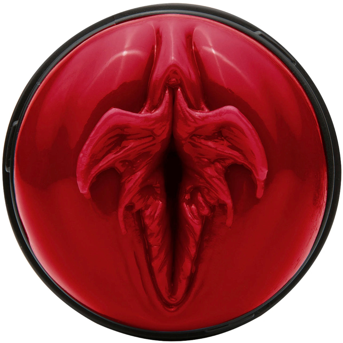 Fleshlight Fantasy Immorta