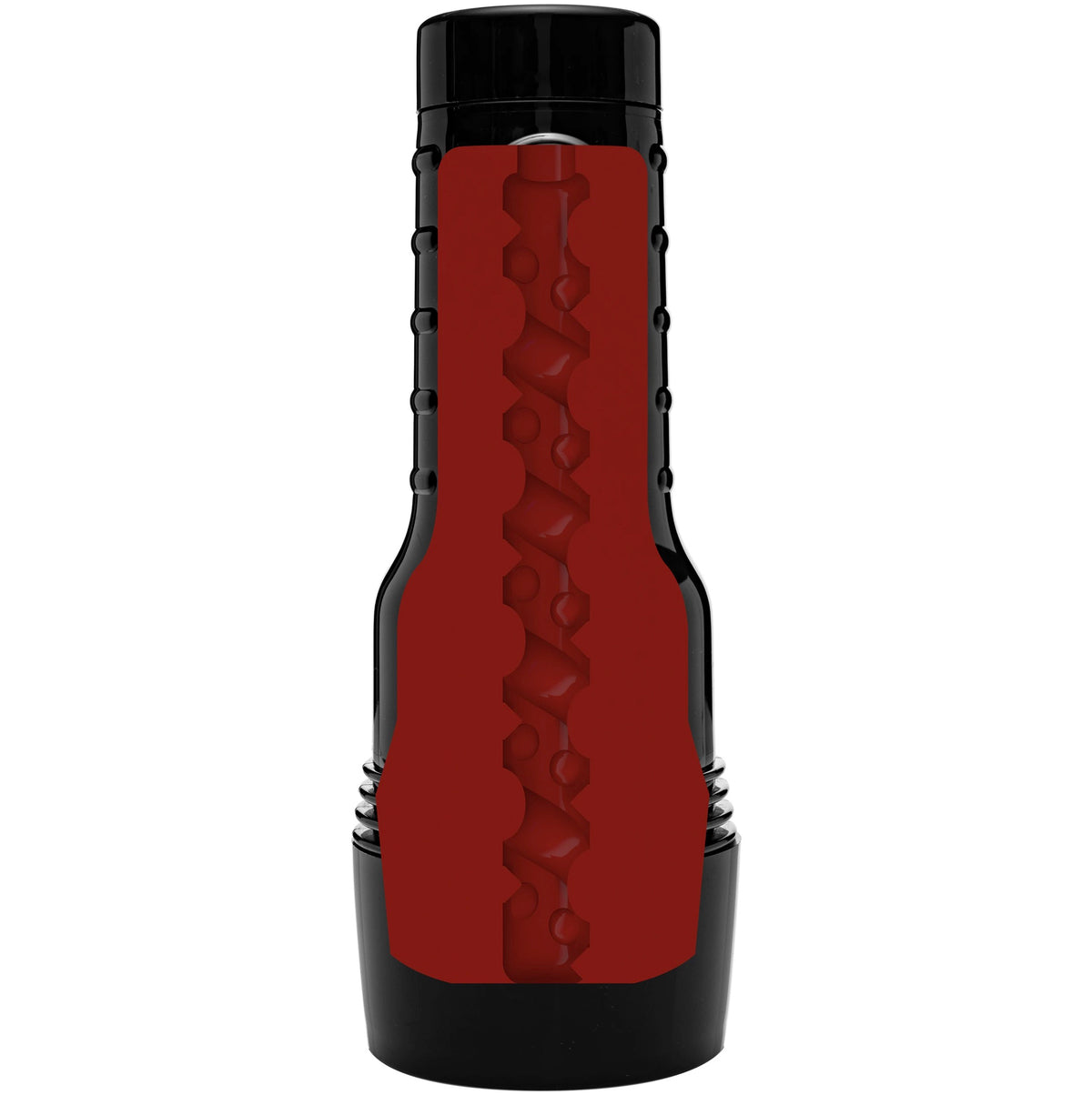 Fleshlight Fantasy Immorta