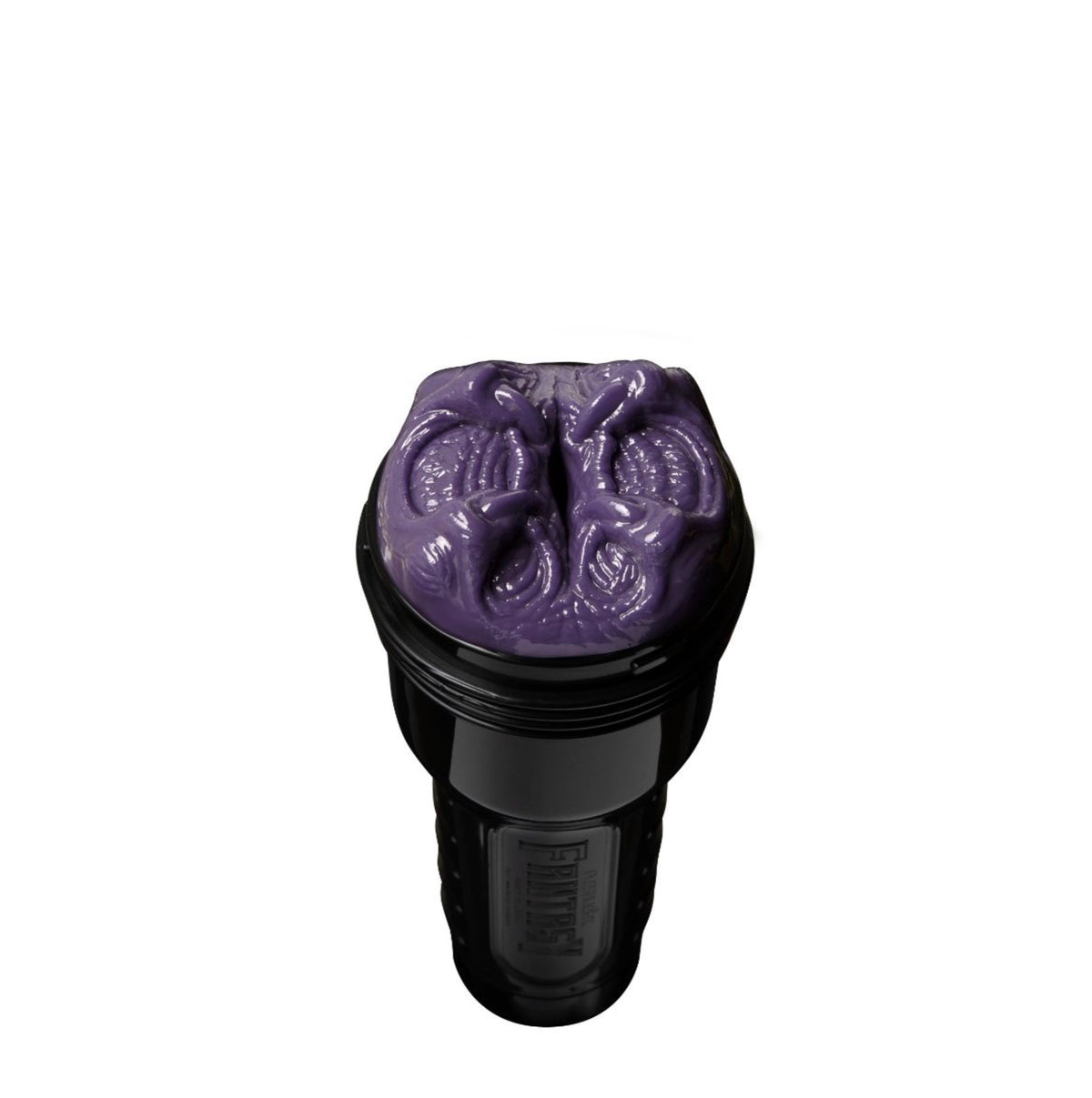 Fleshlight Fantasy Predator Vagina