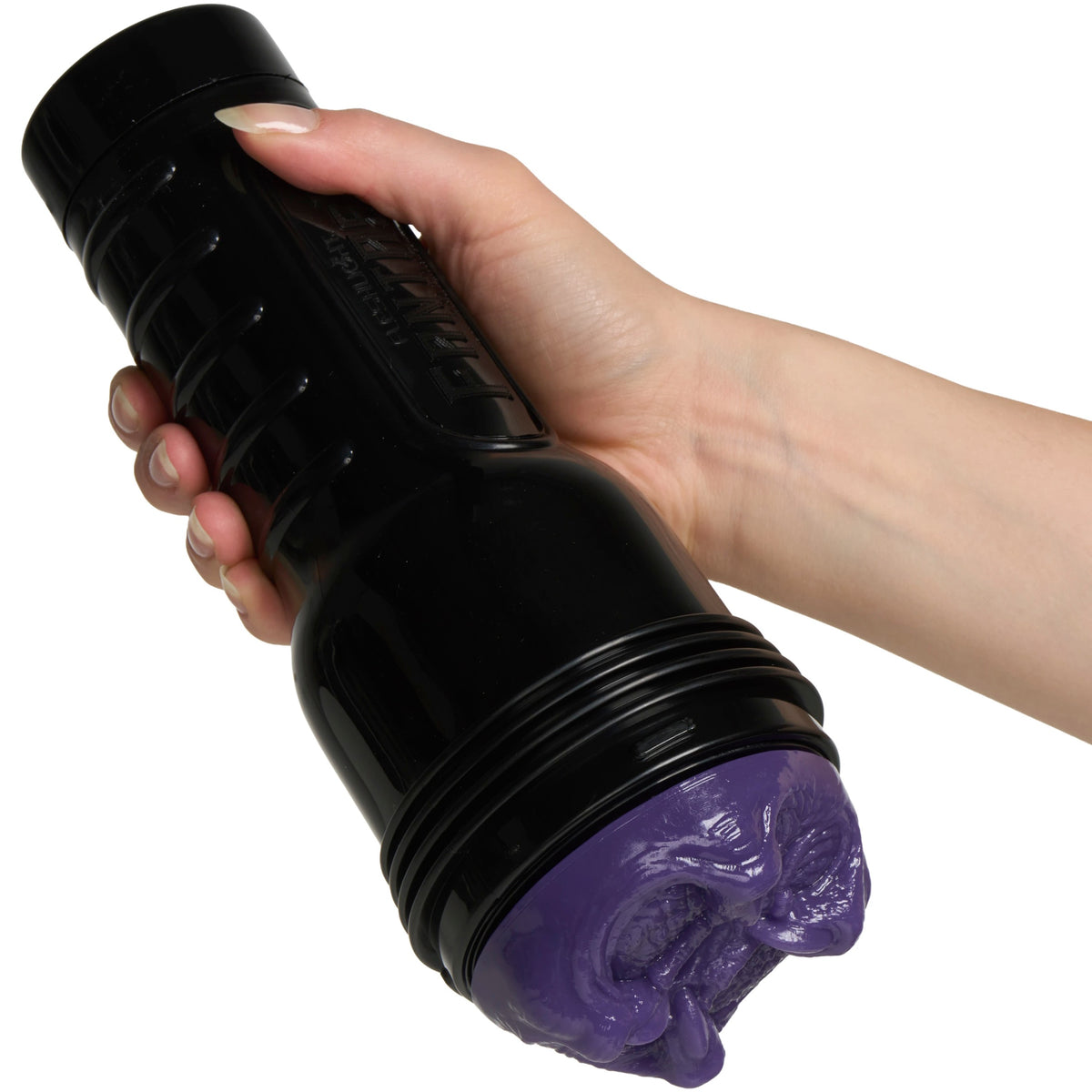 Fleshlight Fantasy Predator Vagina