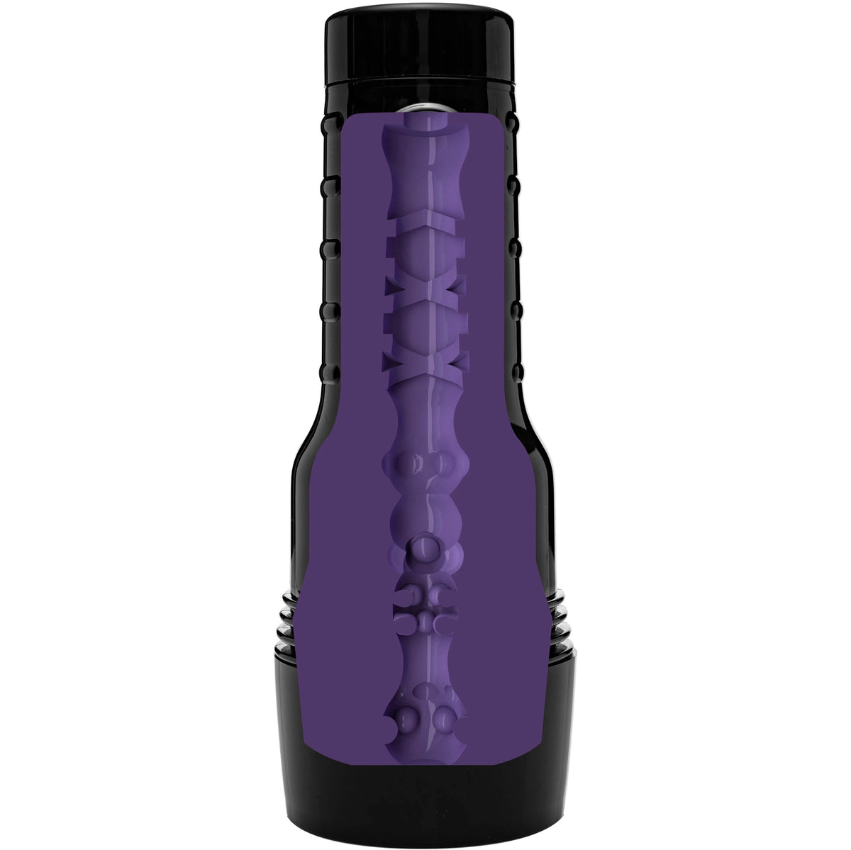Fleshlight Fantasy Predator Vagina