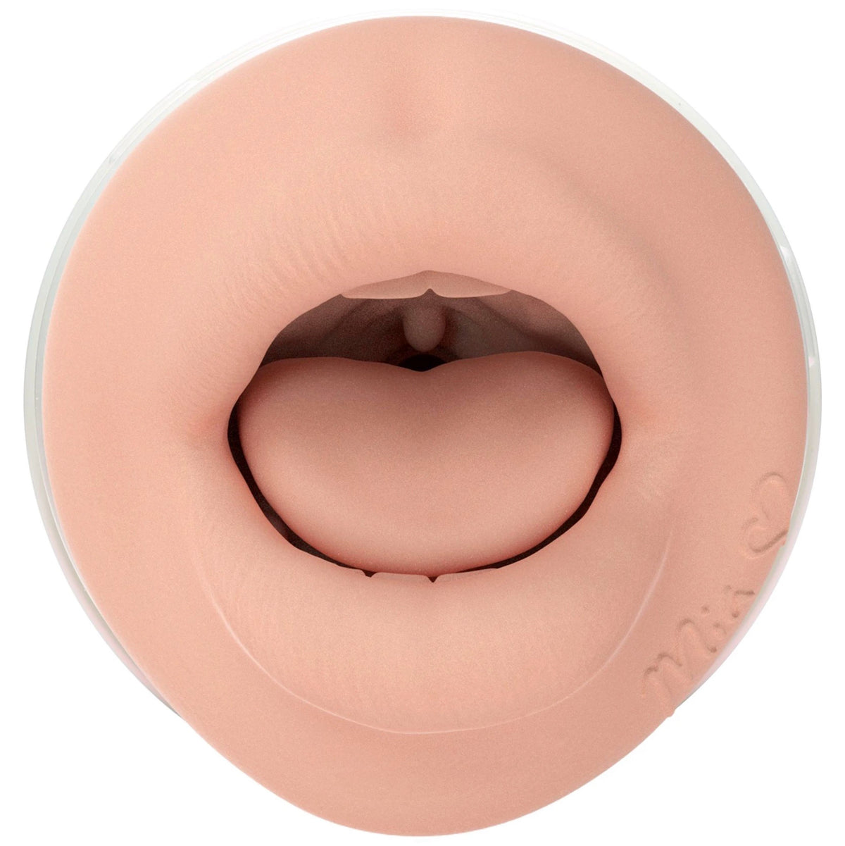 Fleshlight Girls - Mia Malkova Headshot