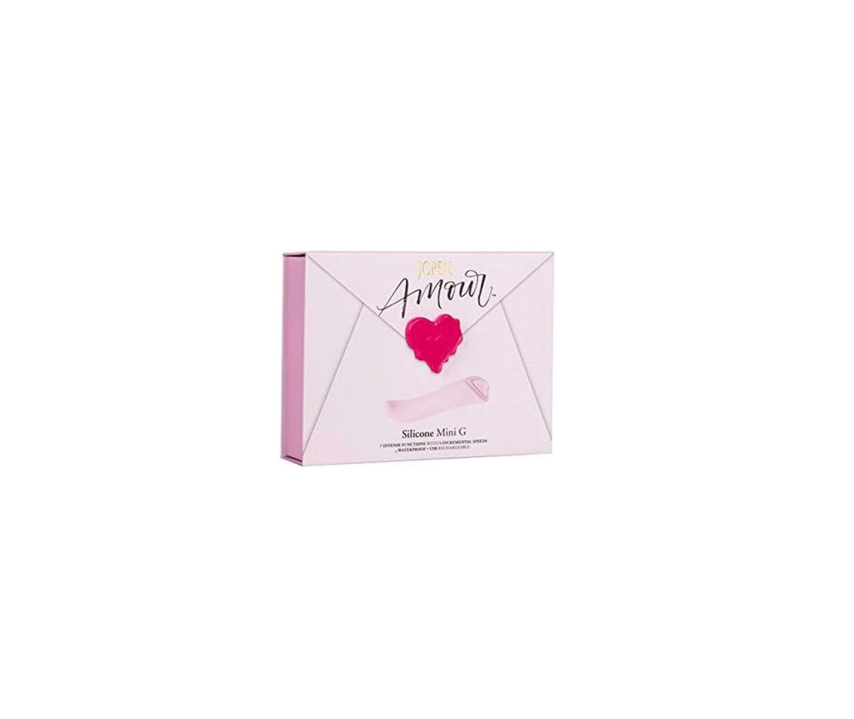 Amour by Jopen - Mini G