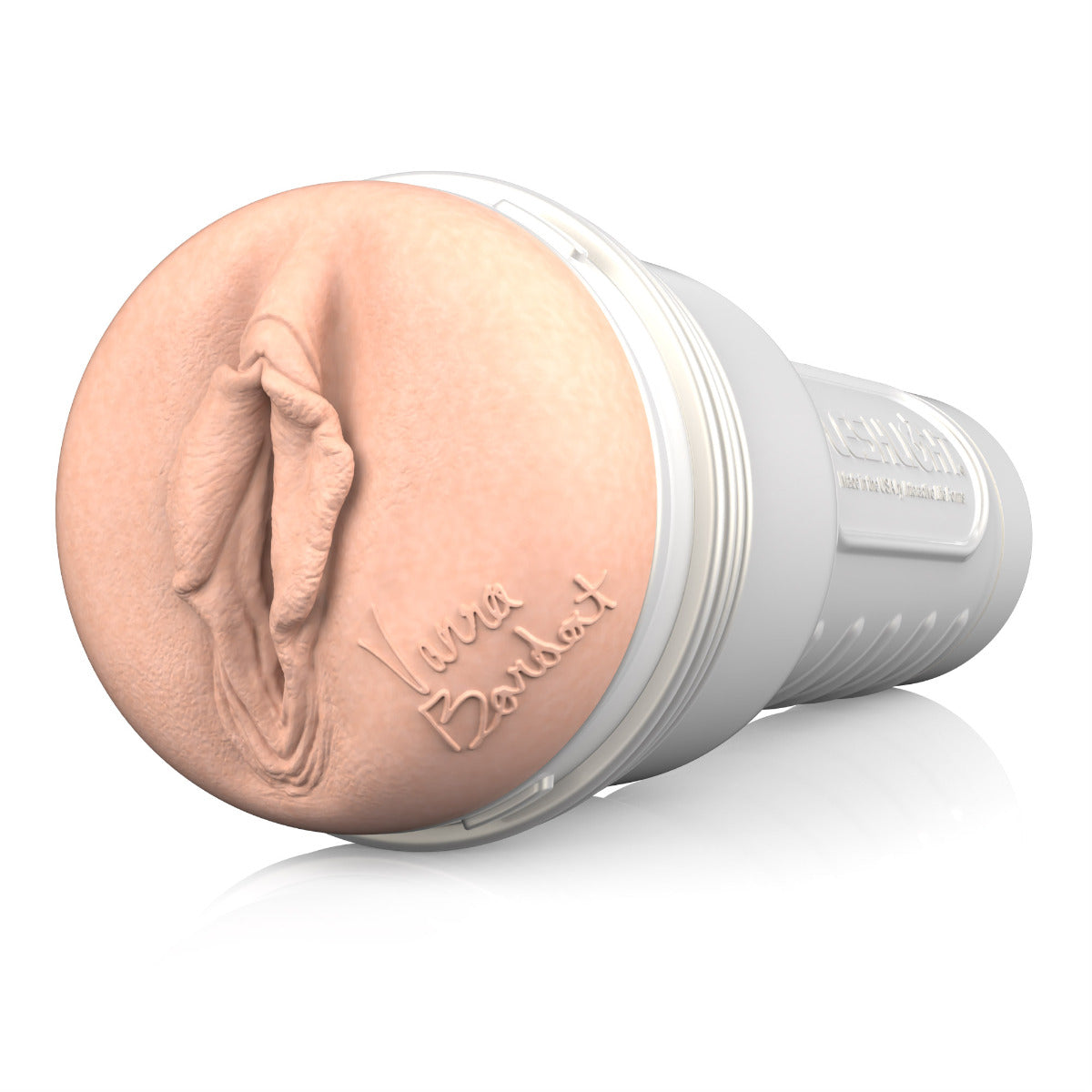 Fleshlight Girls - Vanna Bardot Dopamine