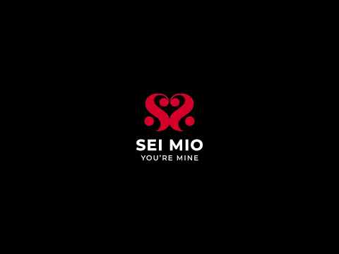 SEI MIO - Comfortably in Control - Deluxe Sex Position Restraint System