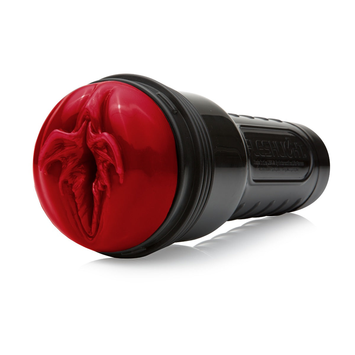 Fleshlight Fantasy Immorta