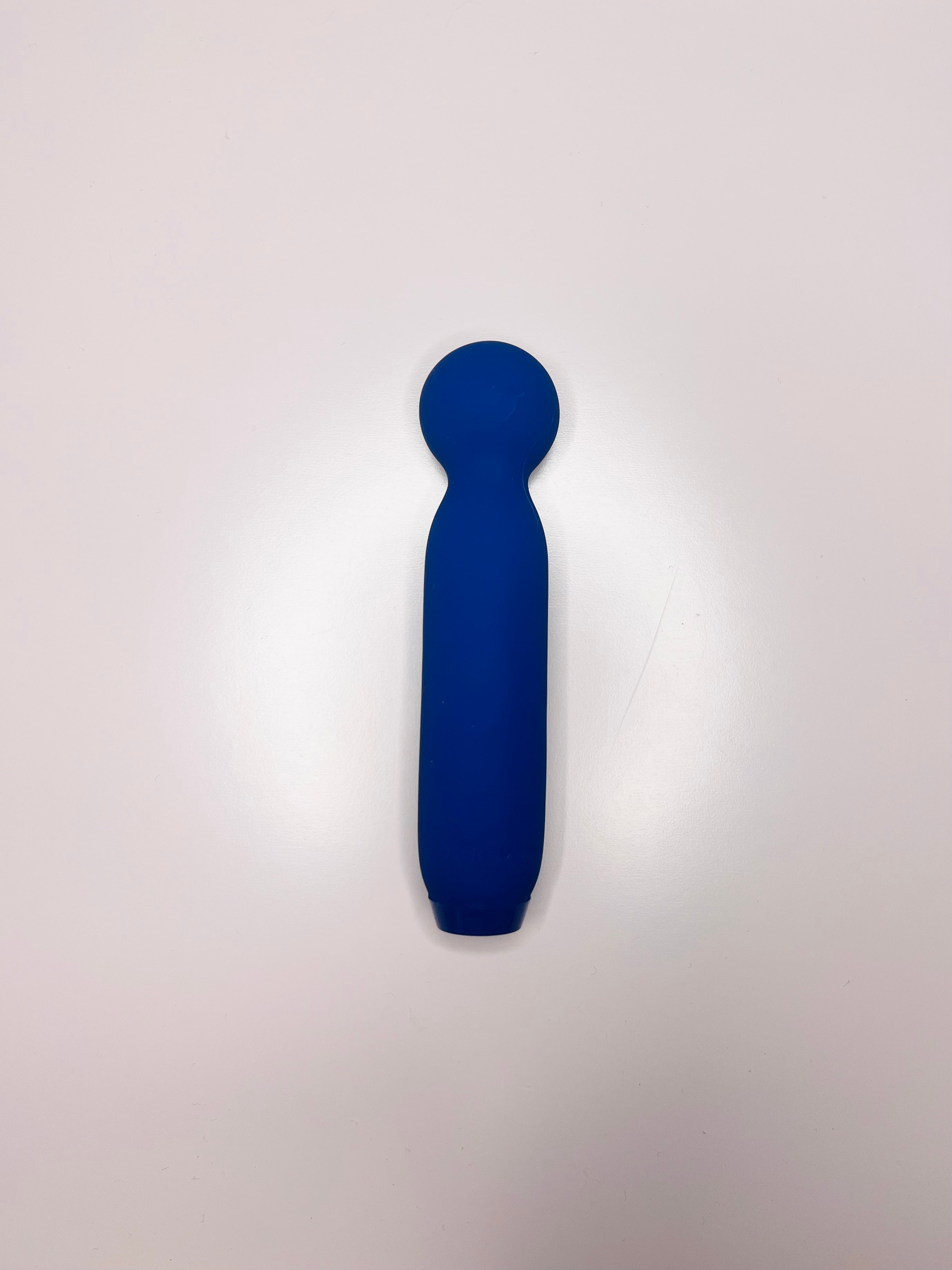 Je Joue Vita Bullet Vibrator
